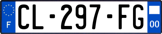CL-297-FG