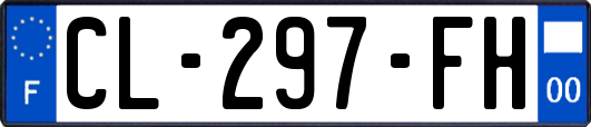 CL-297-FH