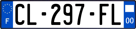 CL-297-FL