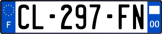 CL-297-FN
