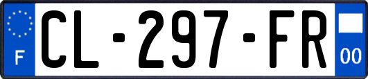 CL-297-FR