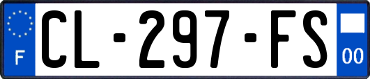 CL-297-FS