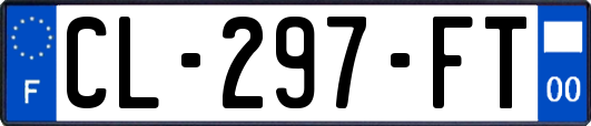 CL-297-FT