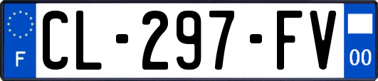 CL-297-FV