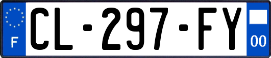 CL-297-FY