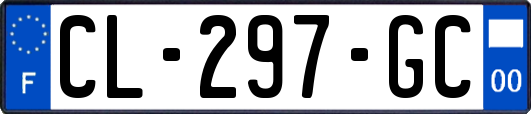 CL-297-GC