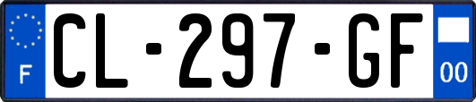 CL-297-GF