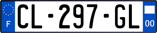 CL-297-GL