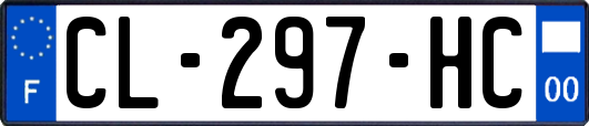 CL-297-HC