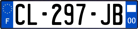 CL-297-JB