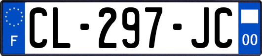 CL-297-JC