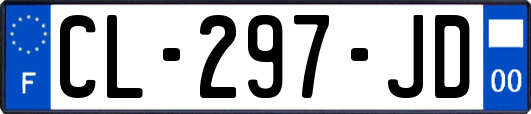 CL-297-JD