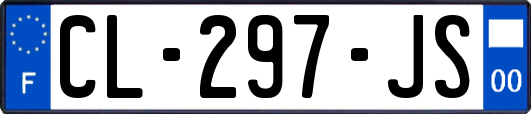 CL-297-JS