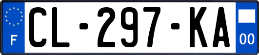 CL-297-KA