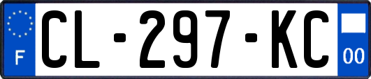 CL-297-KC