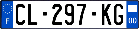 CL-297-KG