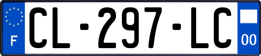 CL-297-LC