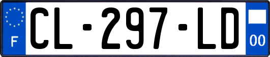 CL-297-LD
