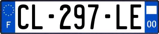 CL-297-LE
