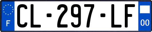 CL-297-LF