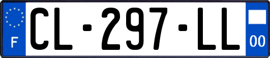 CL-297-LL