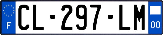 CL-297-LM