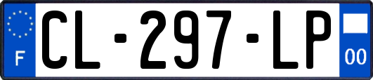 CL-297-LP