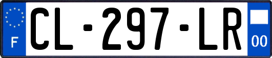 CL-297-LR