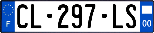 CL-297-LS