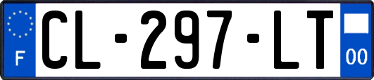 CL-297-LT