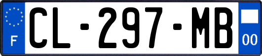 CL-297-MB