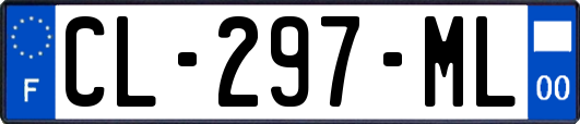 CL-297-ML