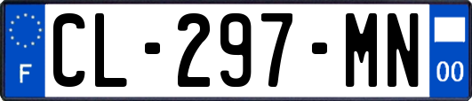 CL-297-MN