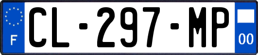 CL-297-MP
