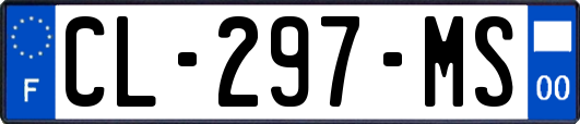 CL-297-MS