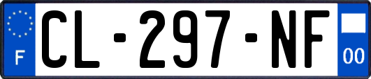 CL-297-NF