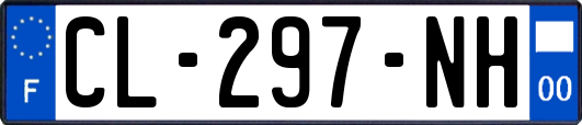 CL-297-NH