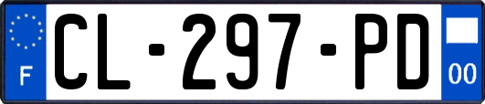 CL-297-PD