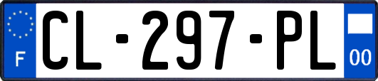 CL-297-PL