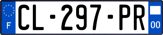 CL-297-PR