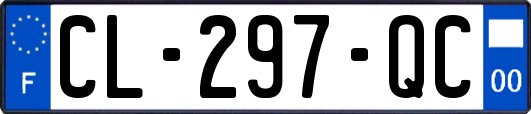CL-297-QC