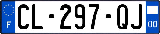 CL-297-QJ