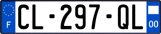 CL-297-QL