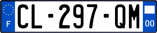 CL-297-QM