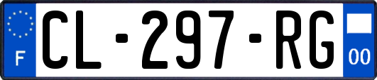 CL-297-RG