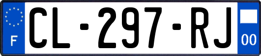 CL-297-RJ
