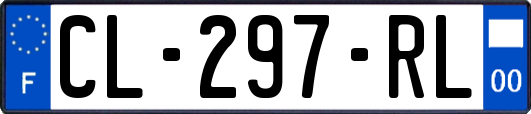 CL-297-RL