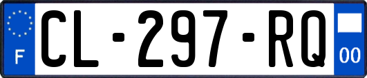 CL-297-RQ