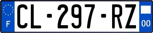 CL-297-RZ