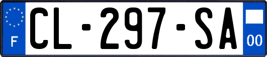 CL-297-SA